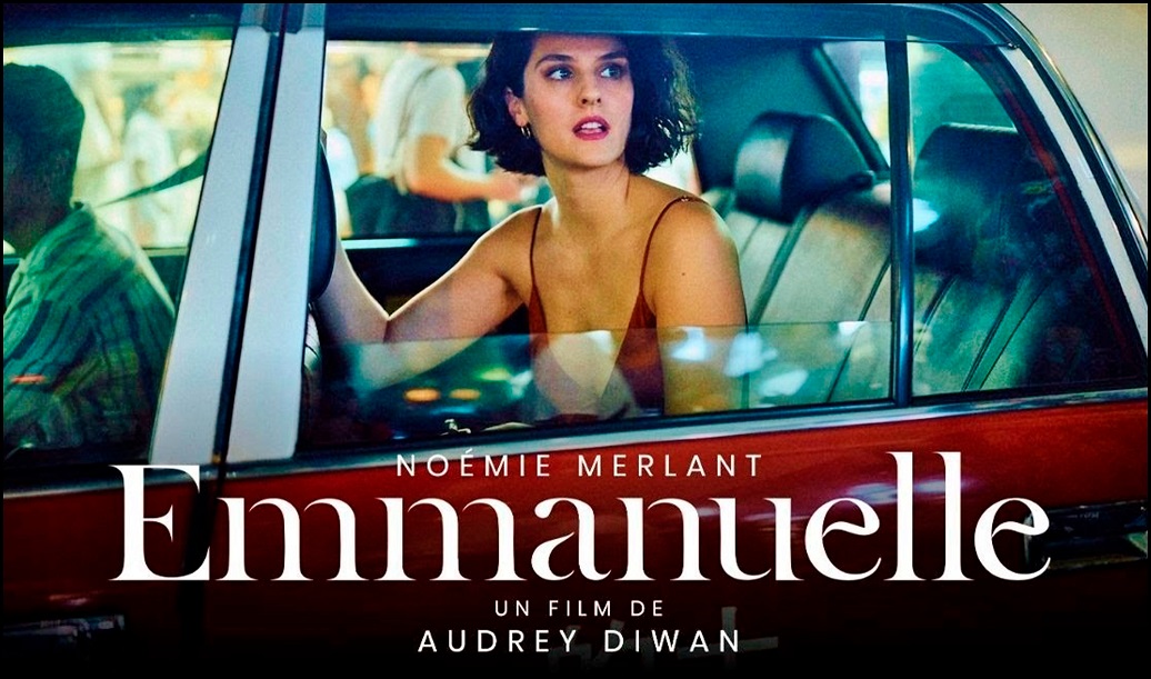 AbouLeila2020estreno