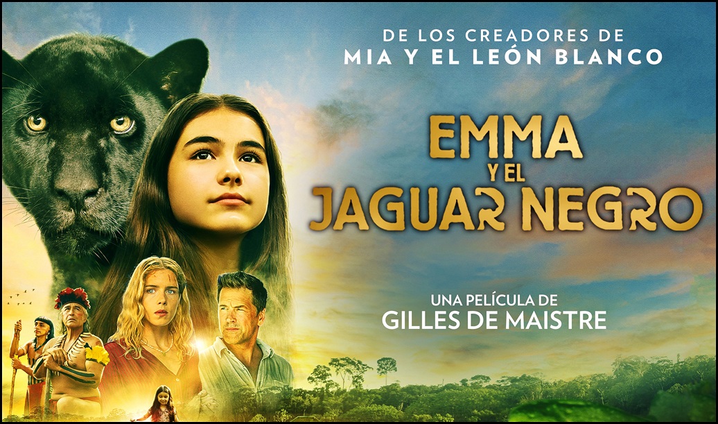 AbouLeila2020estreno