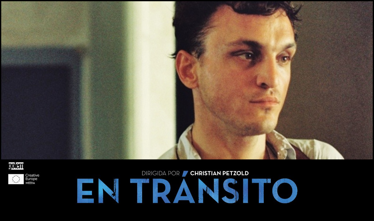 EnTransito Junio