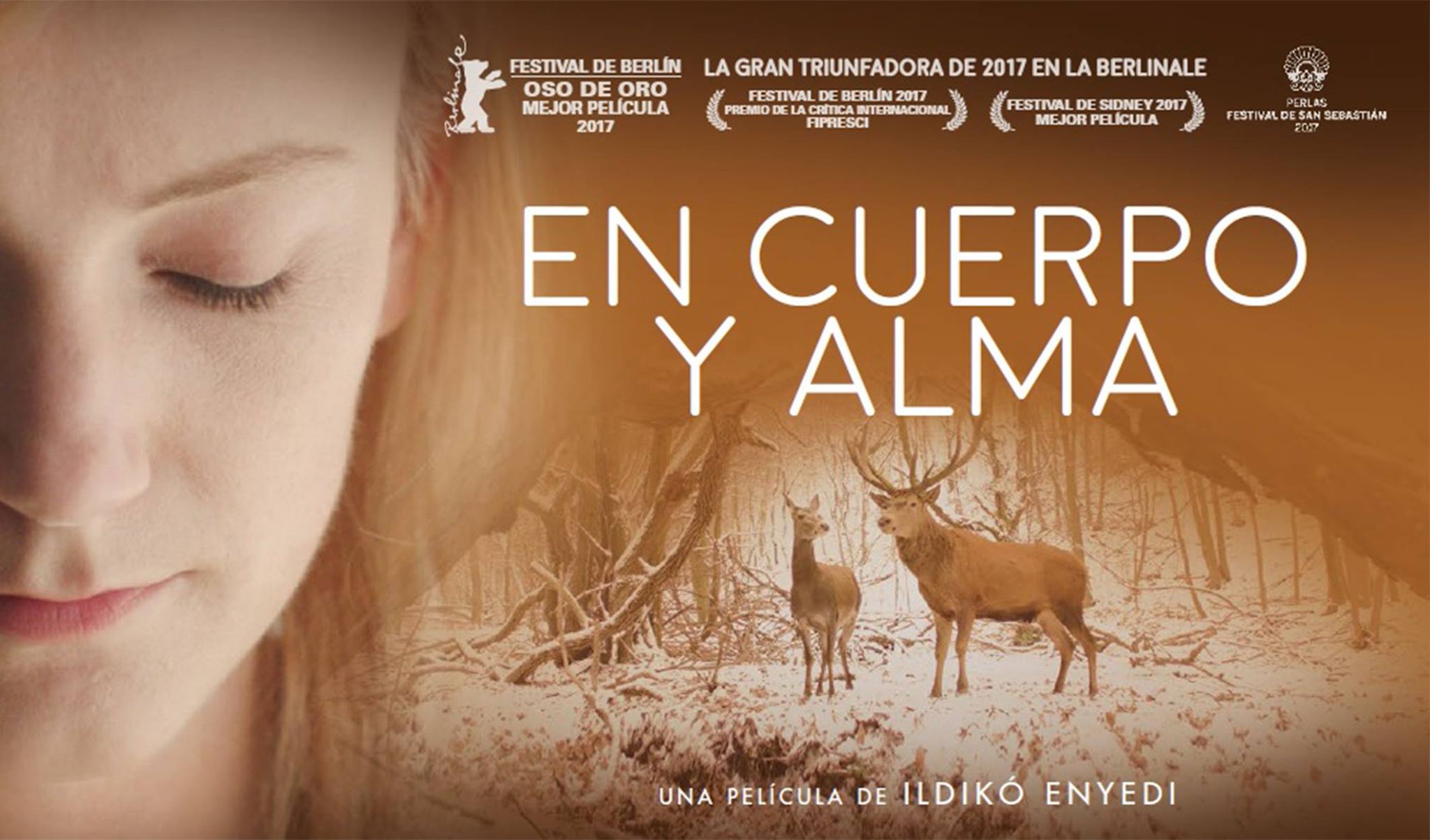 Encuerpoyalma