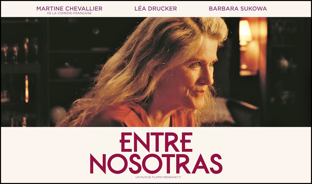 AbouLeila2020estreno