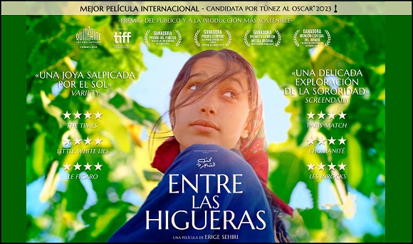 AbouLeila2020estreno