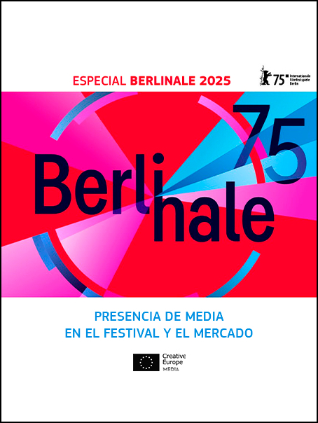 PresenciaMEDIABerlinale2024Interior