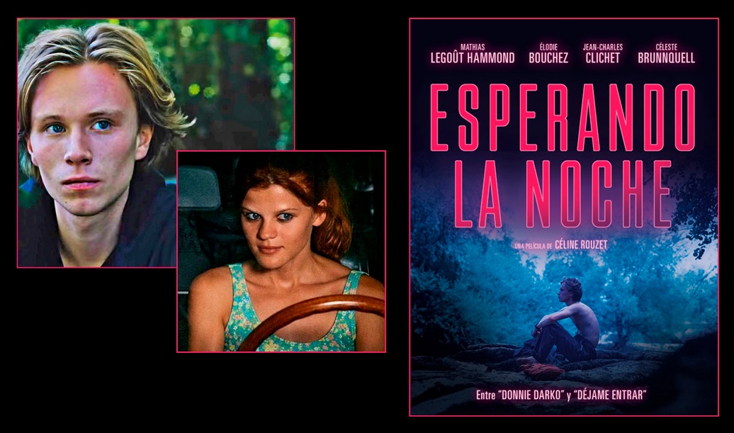 AbouLeila2020estreno