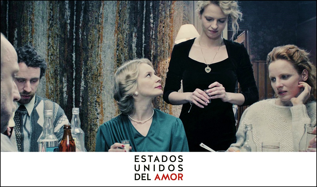 Estados unidos del Amor 2b