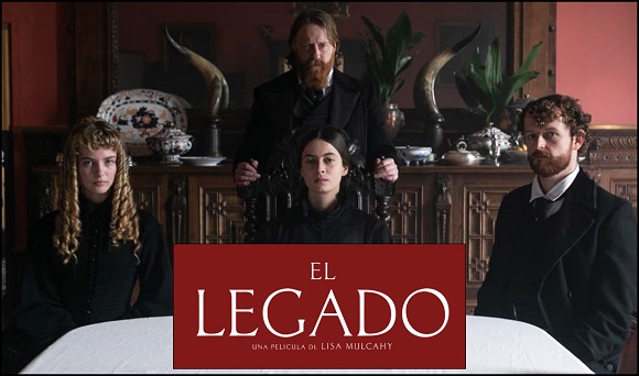 AbouLeila2020estreno