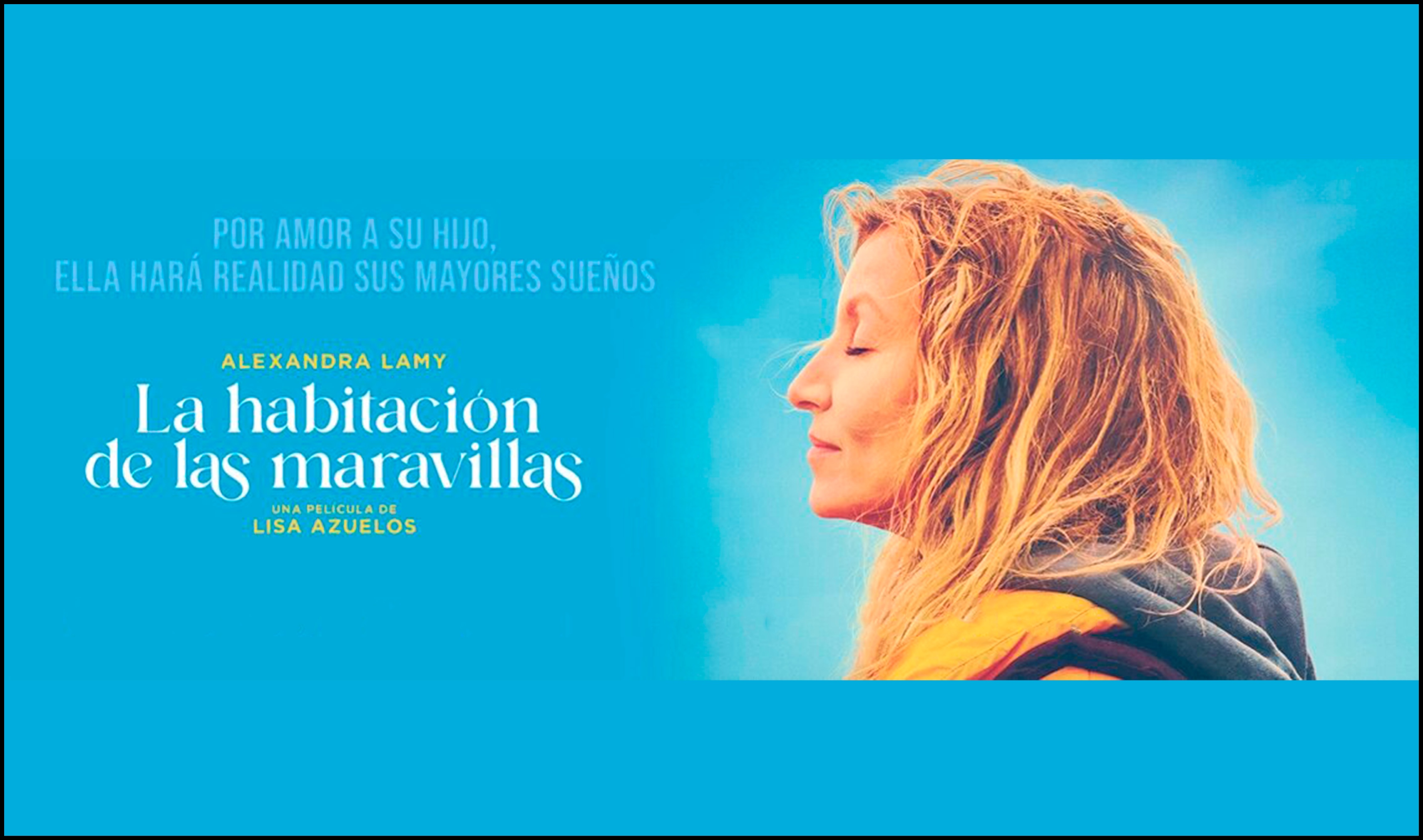 AbouLeila2020estreno
