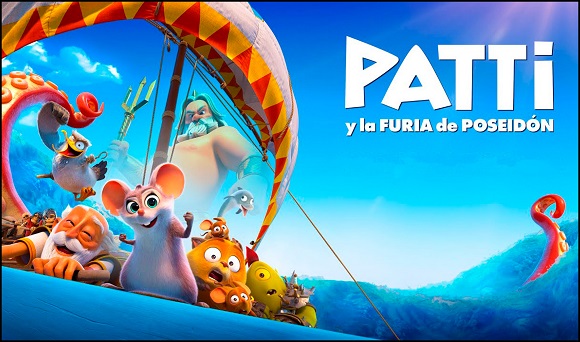 AbouLeila2020estreno
