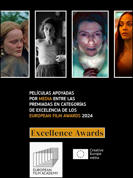 ExcellenceAwards2024Interiorb