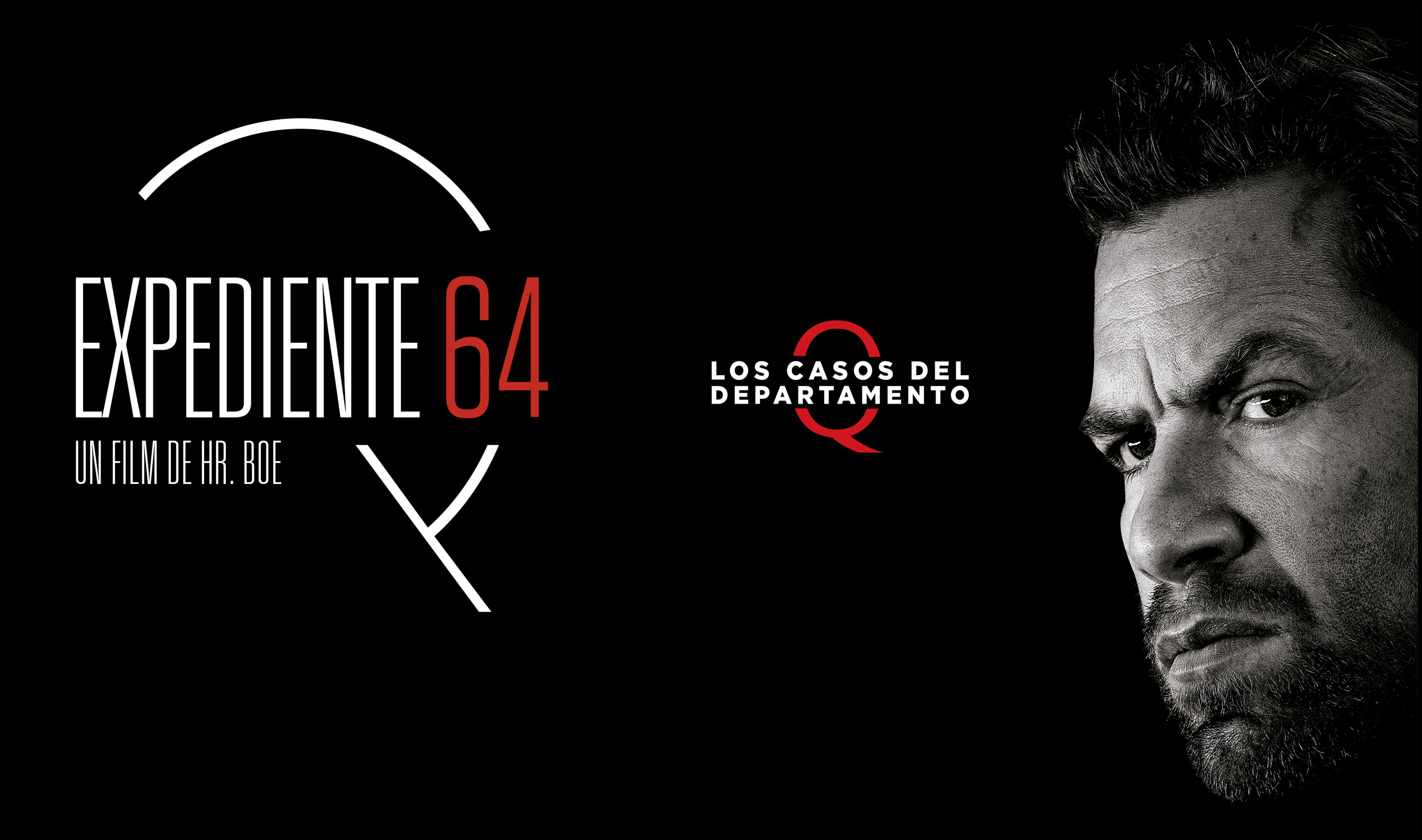 Expediente64 Diciembre