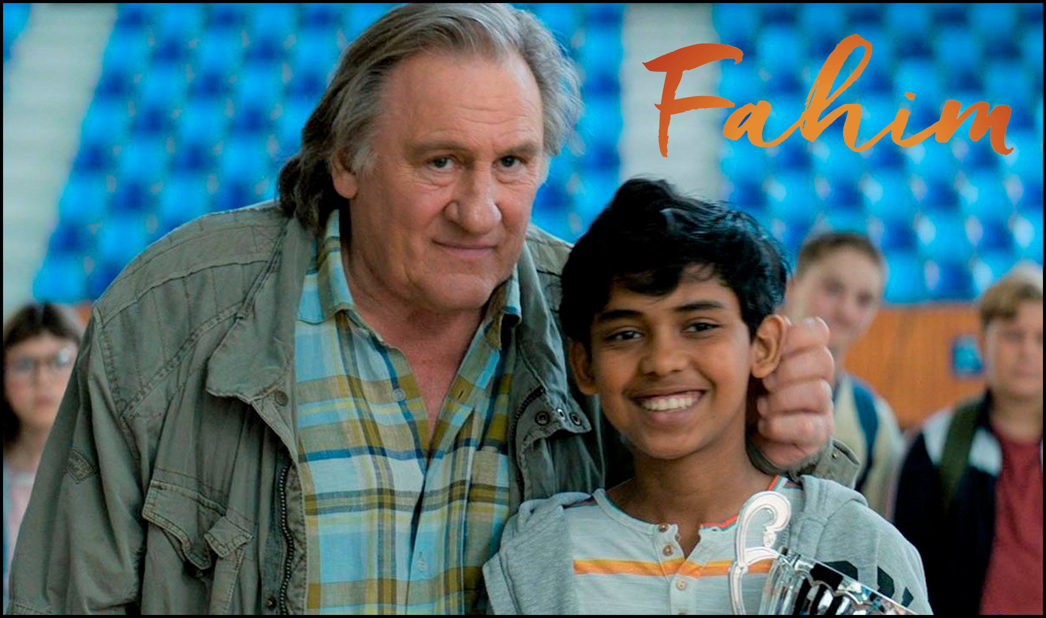 Fahim2020 1