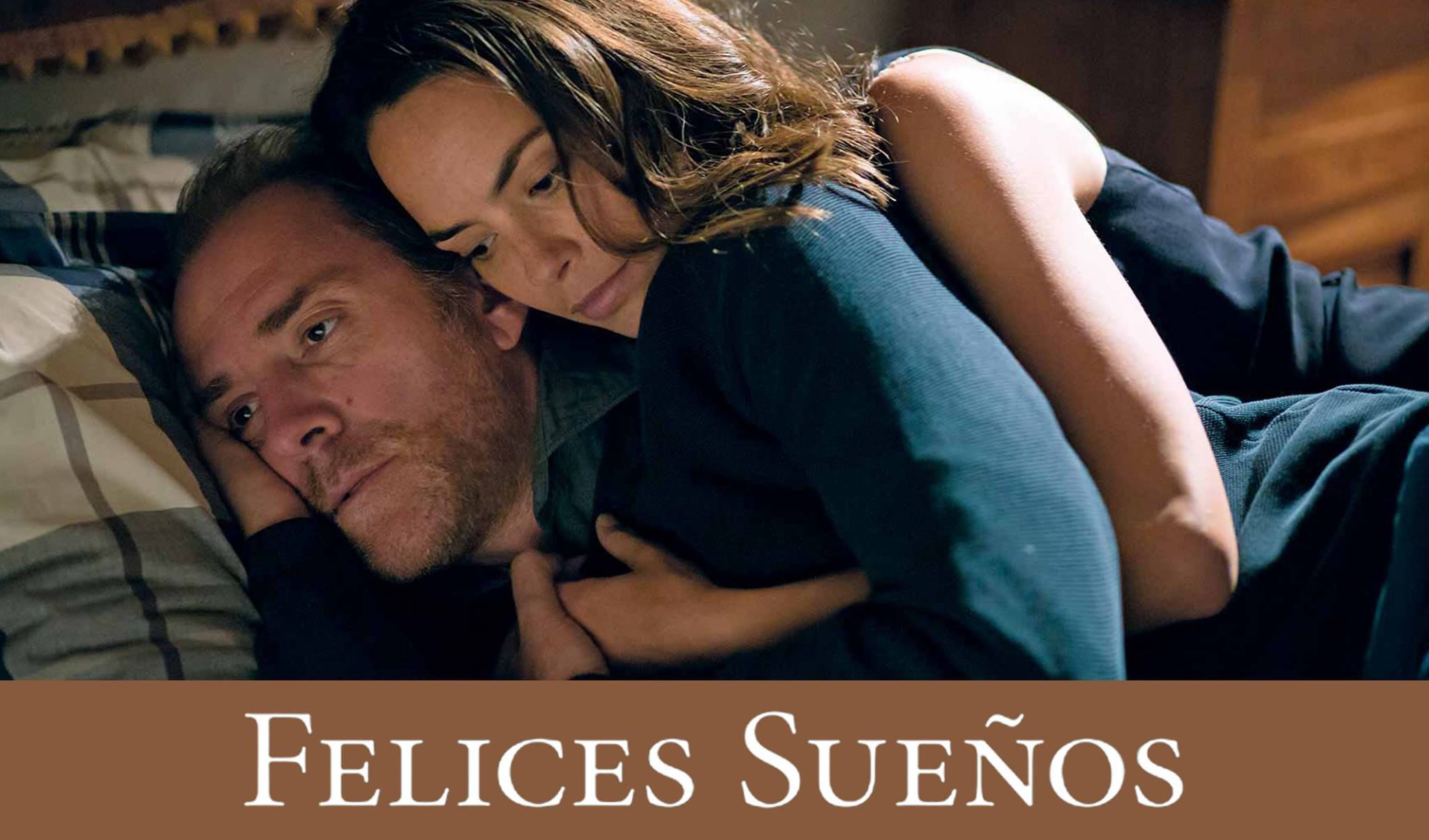 Felices suenos 2