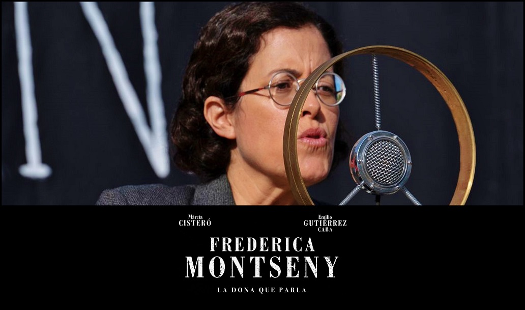 AbouLeila2020estreno