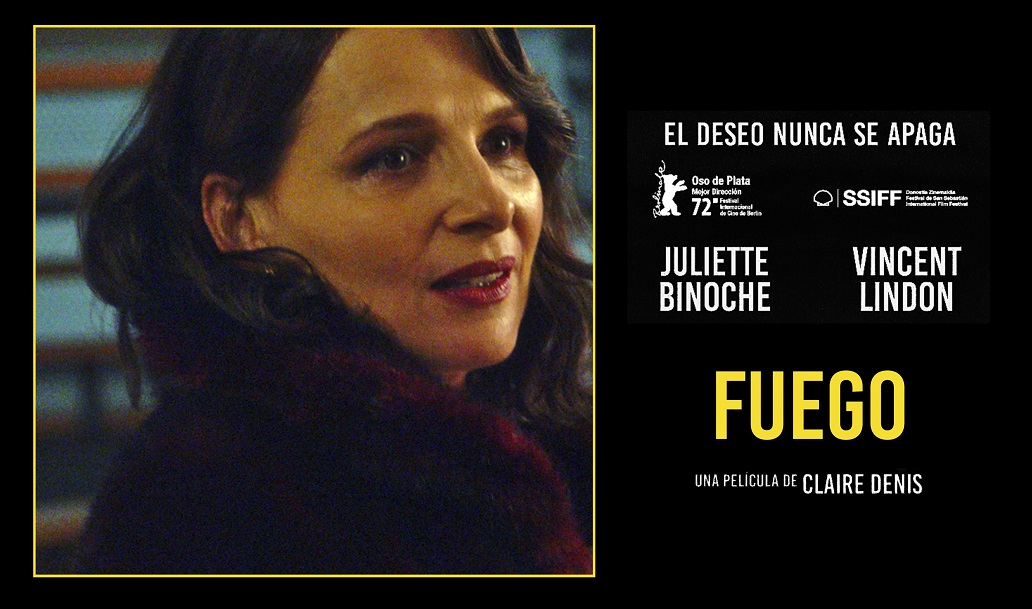 AbouLeila2020estreno