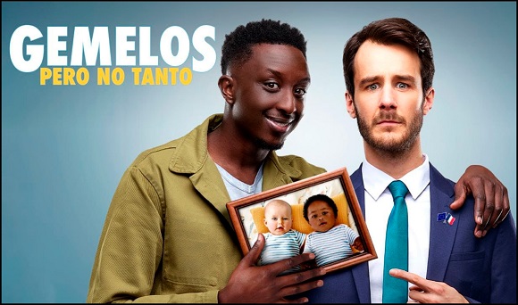 AbouLeila2020estreno