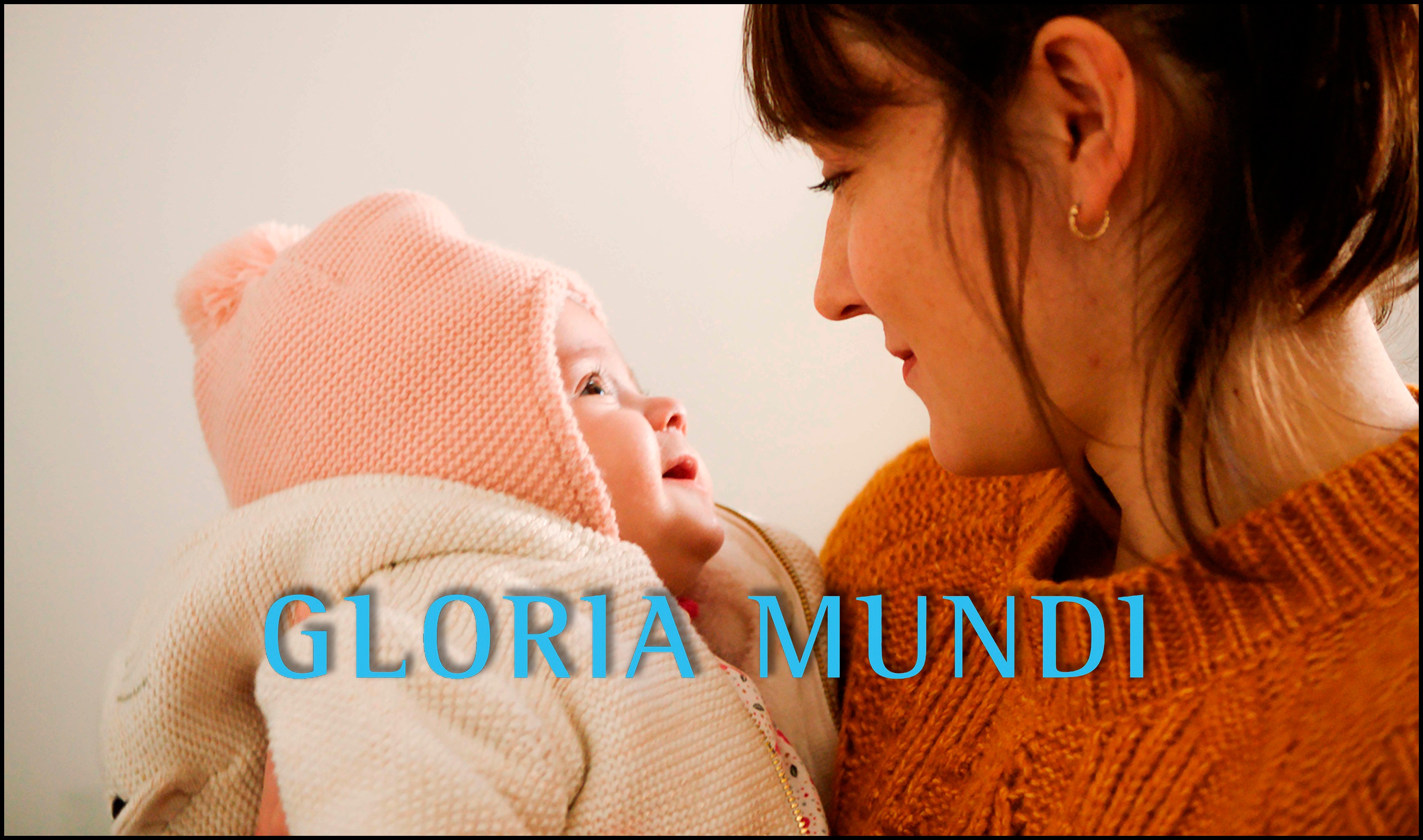 Gloria Mundi Baja Calidad