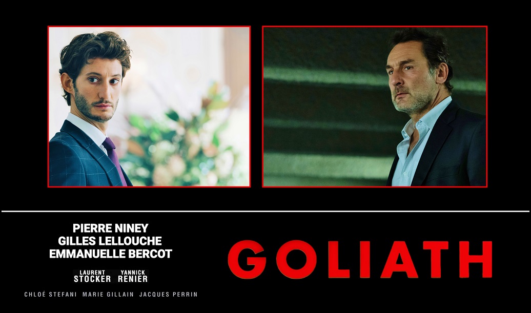 AbouLeila2020estreno