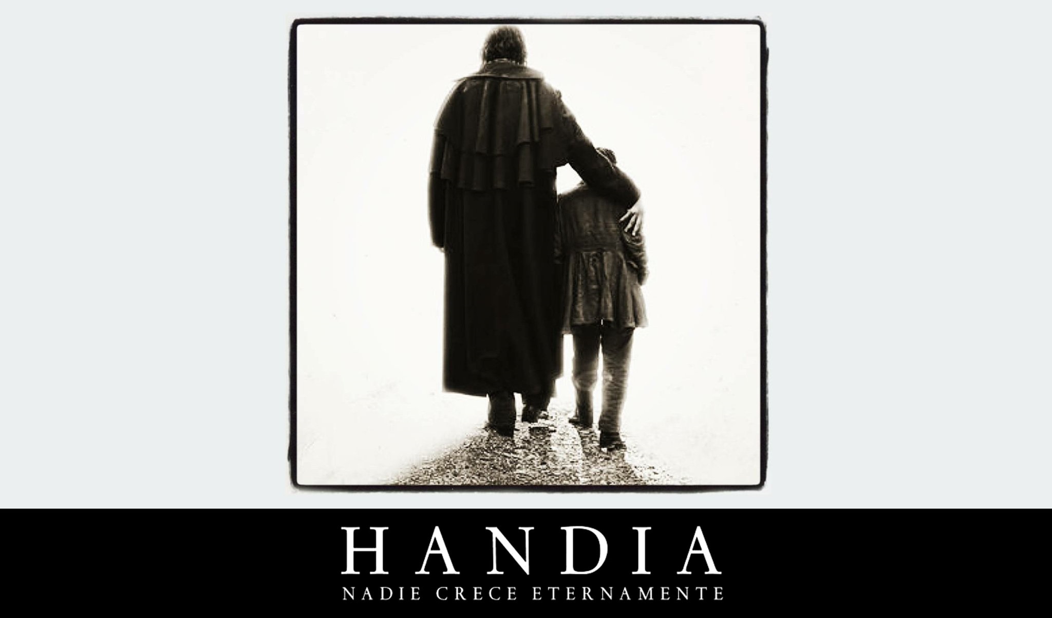HandiaB
