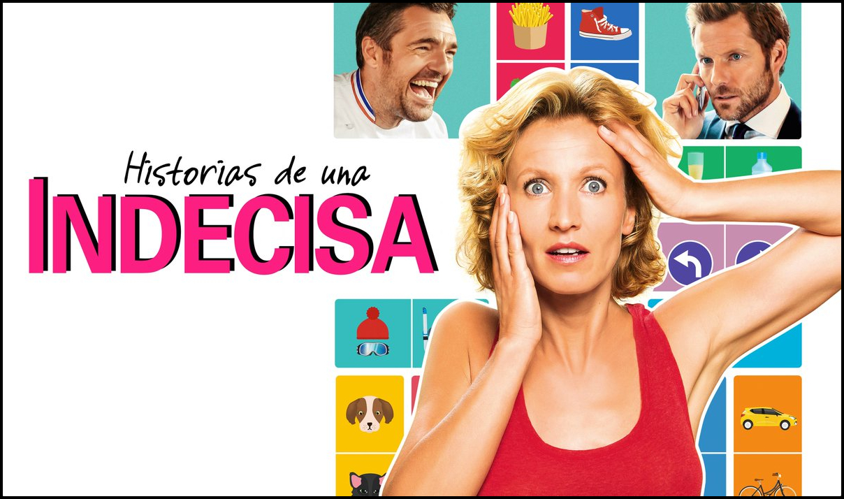 Historiasdeunaindecisa Marzo
