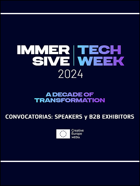 ImmersiveTechWeek2024InteriorB