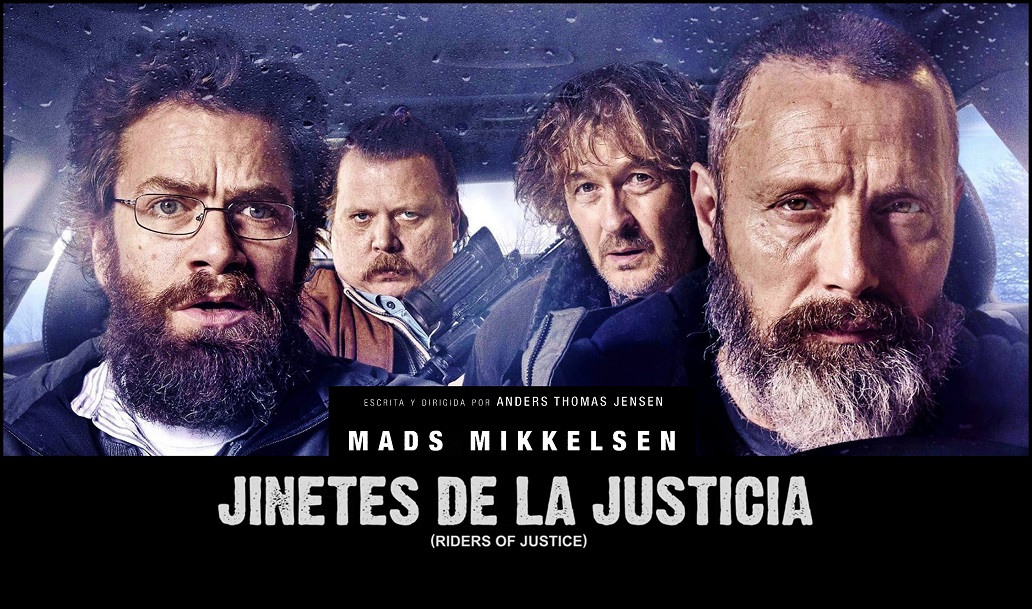 AbouLeila2020estreno