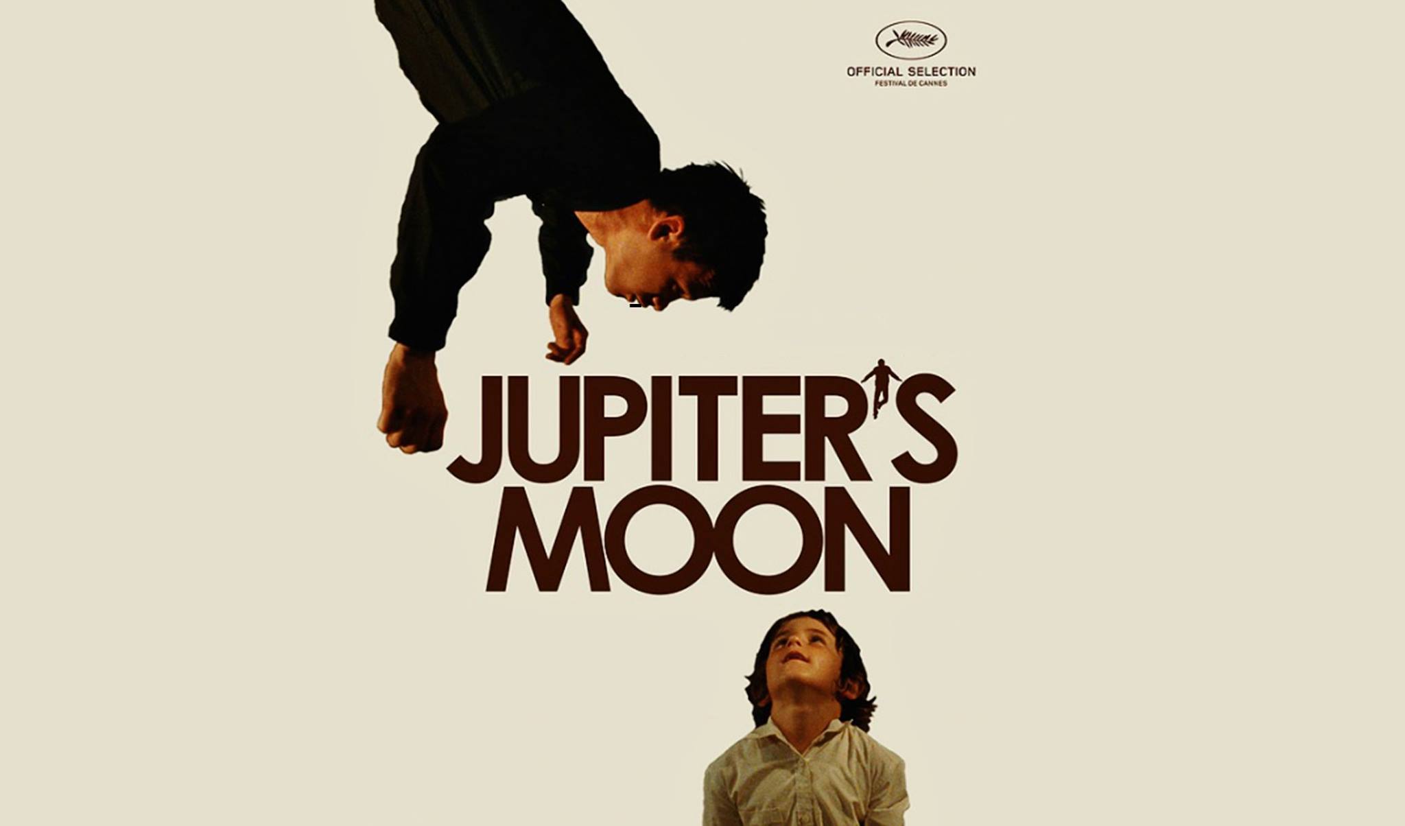 JupitersMoon