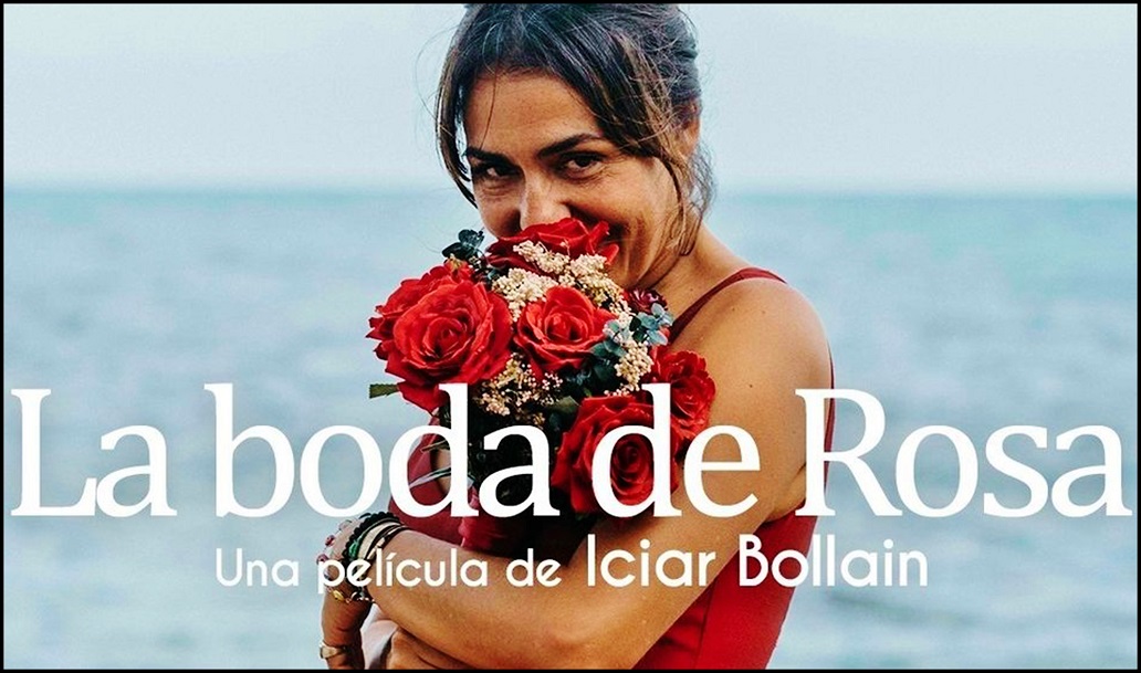 AbouLeila2020estreno