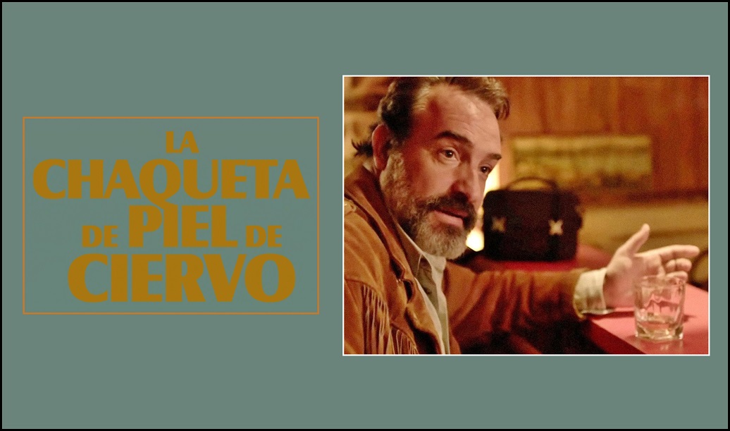 AbouLeila2020estreno