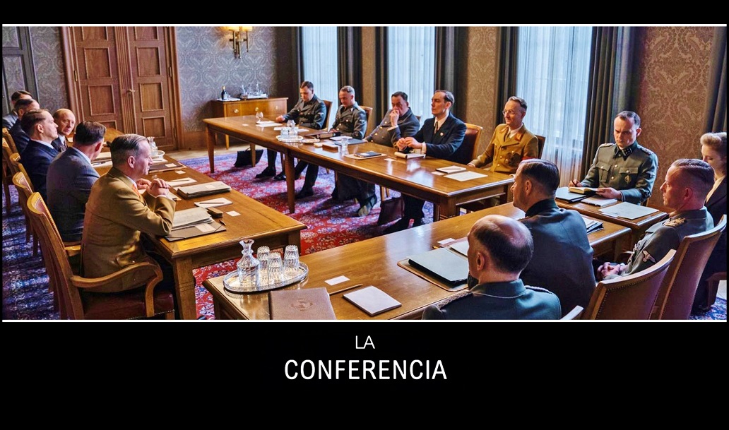 AbouLeila2020estreno
