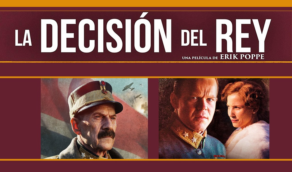 LaDecisionDelRey2