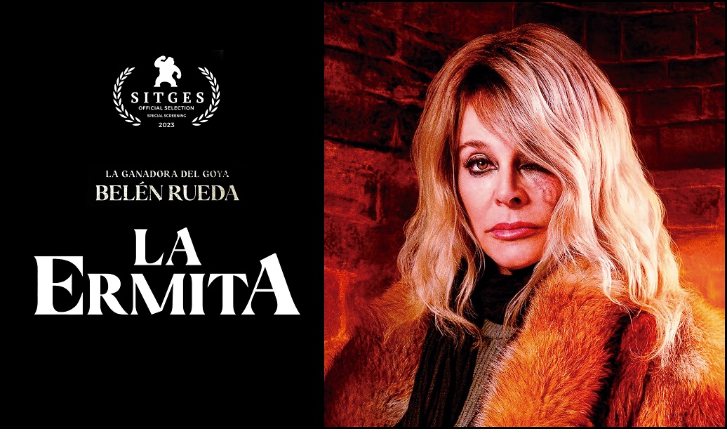 AbouLeila2020estreno
