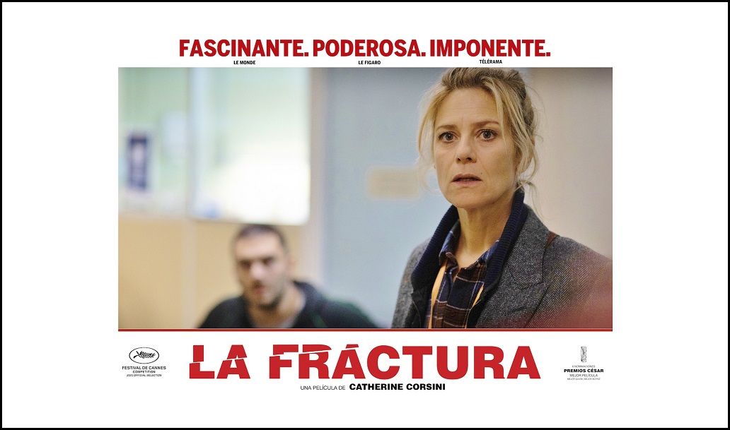 AbouLeila2020estreno