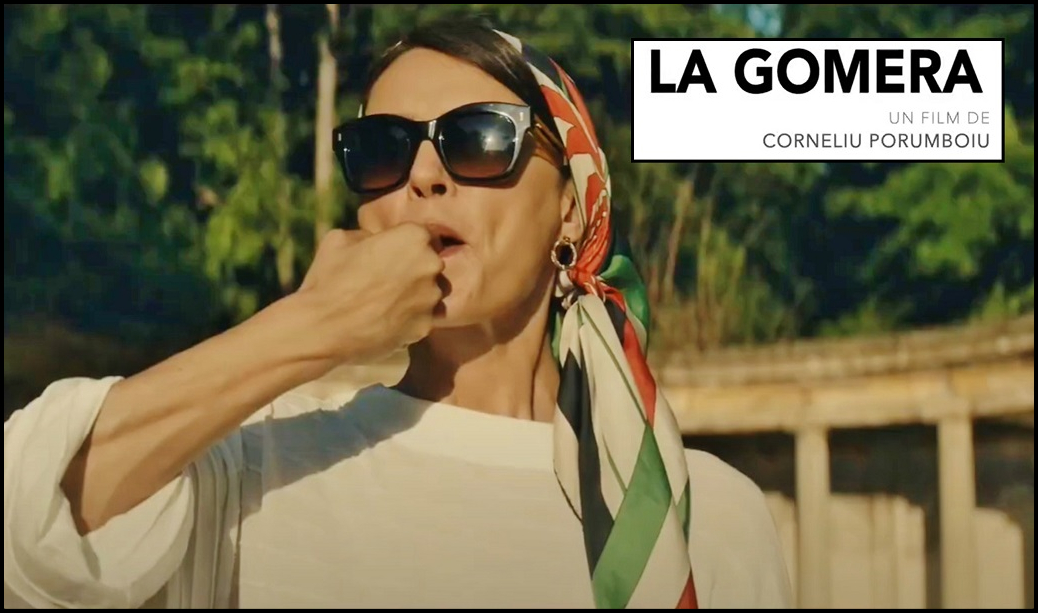 AbouLeila2020estreno