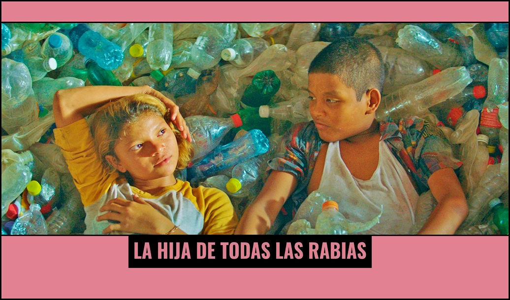 AbouLeila2020estreno
