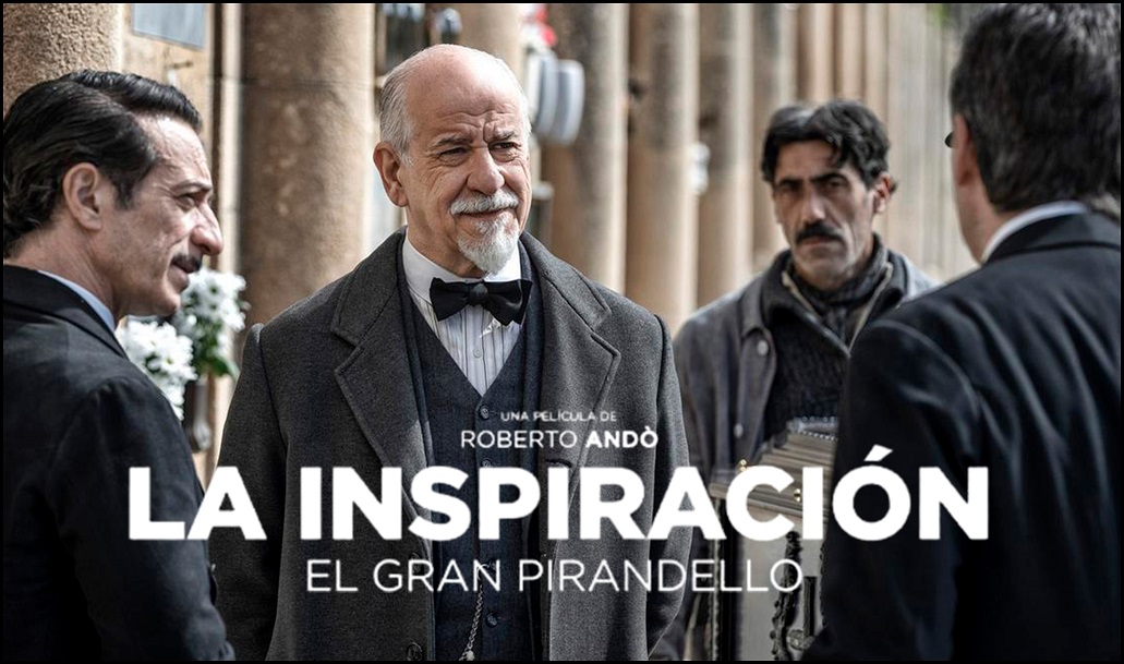 AbouLeila2020estreno