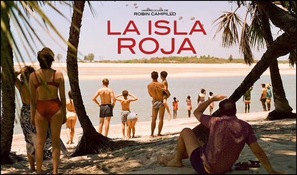 AbouLeila2020estreno