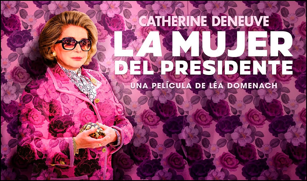 AbouLeila2020estreno