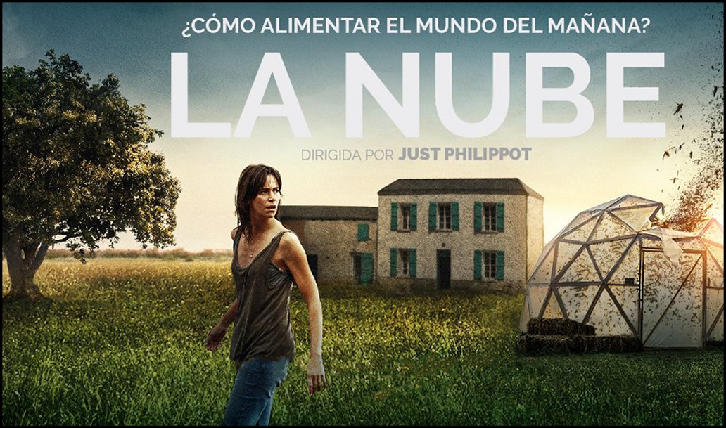 AbouLeila2020estreno