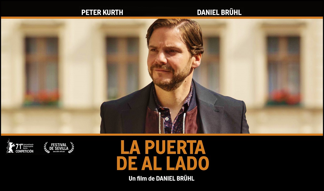 AbouLeila2020estreno