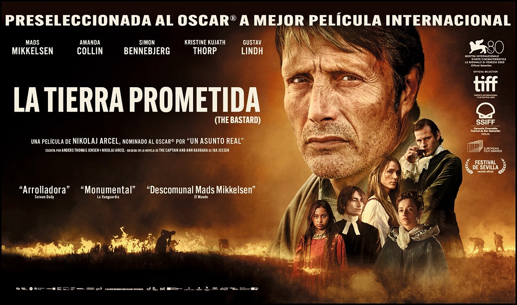 AbouLeila2020estreno