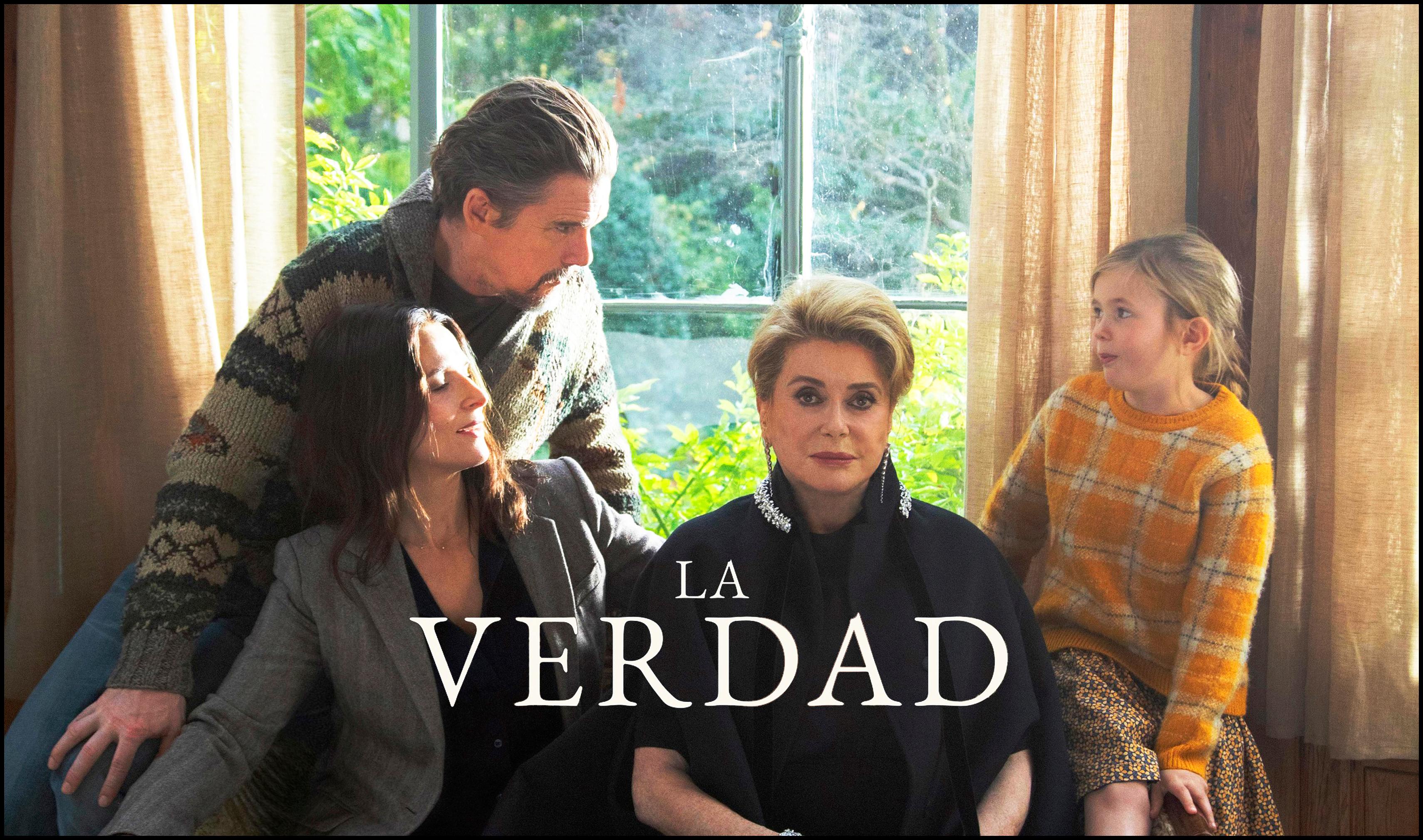 VientoDeLibertad Pequeño