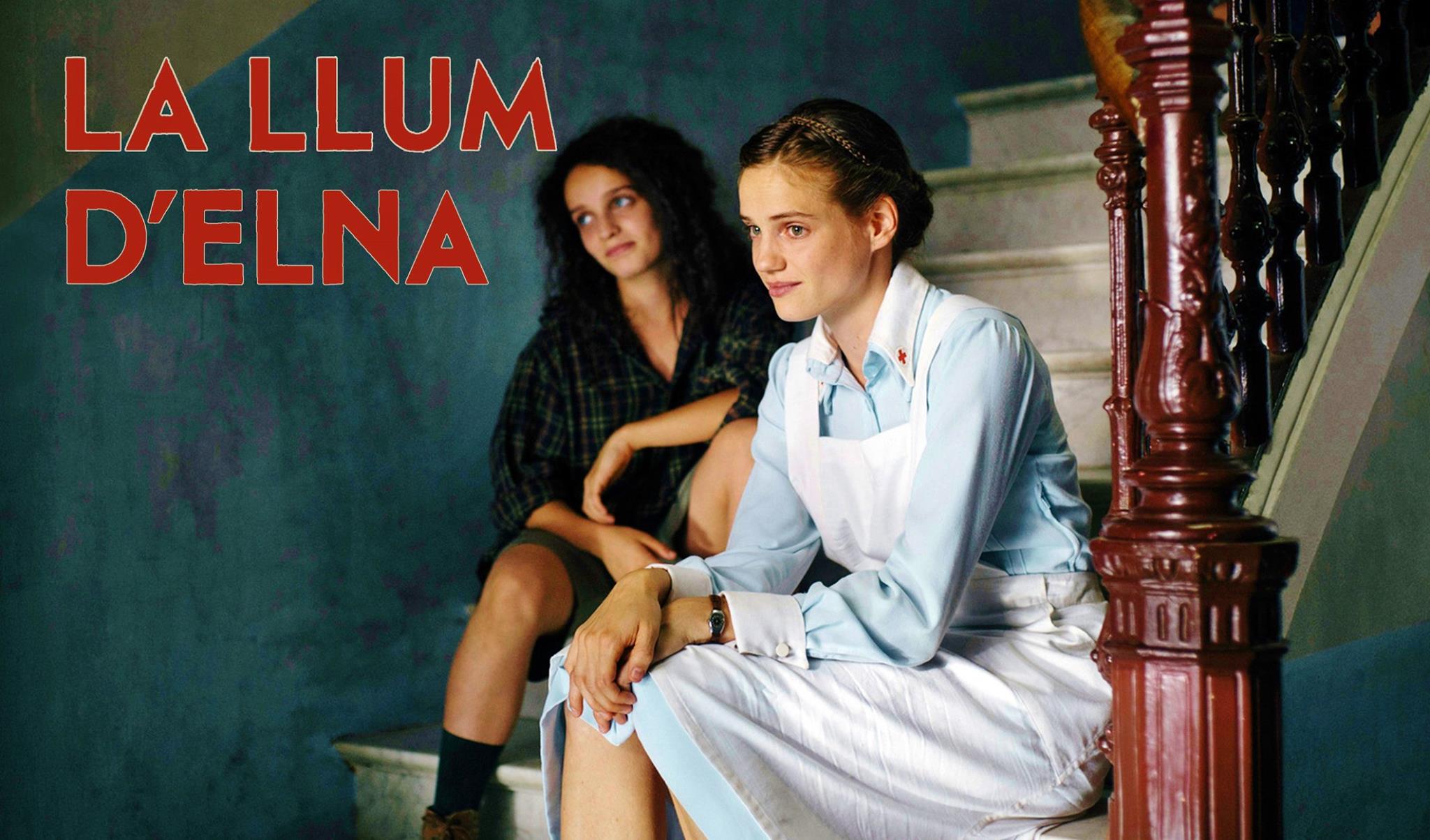 La llum d Elna 2
