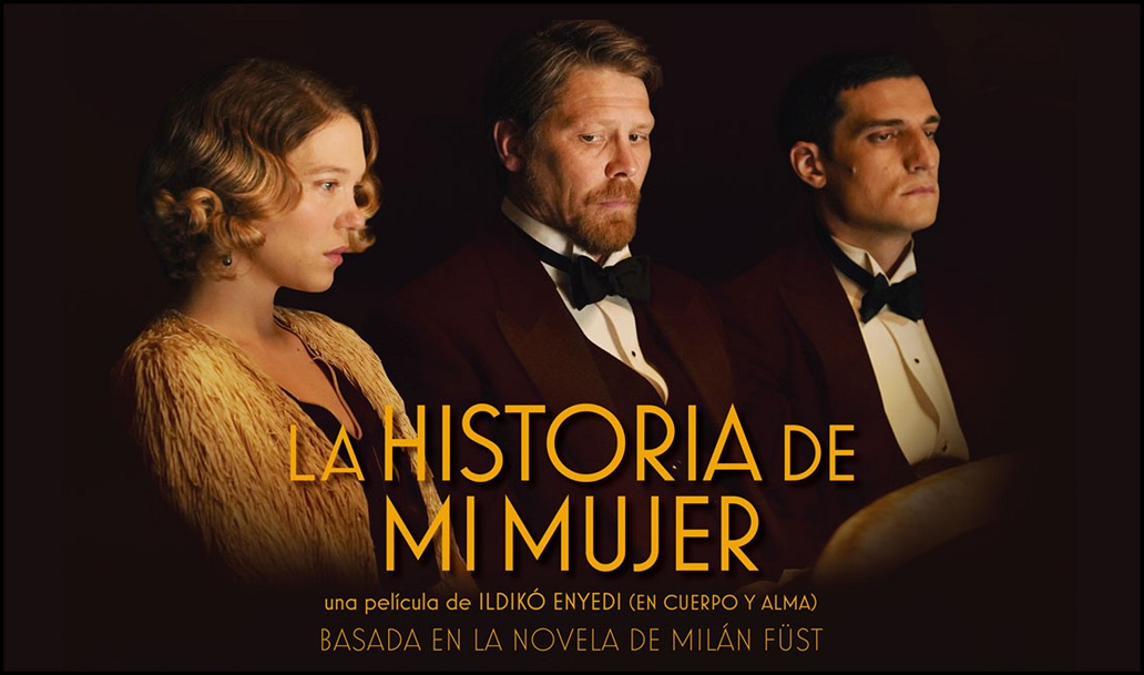 AbouLeila2020estreno