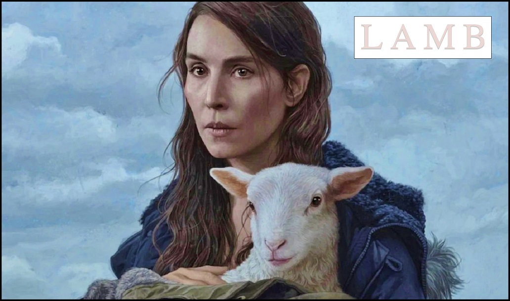AbouLeila2020estreno