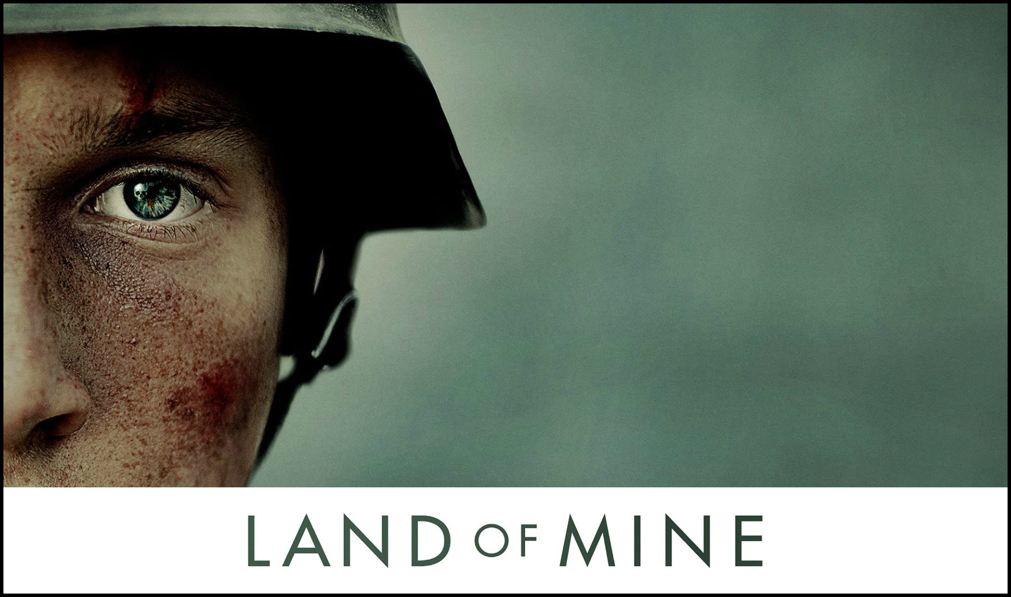 Land of mine 1b