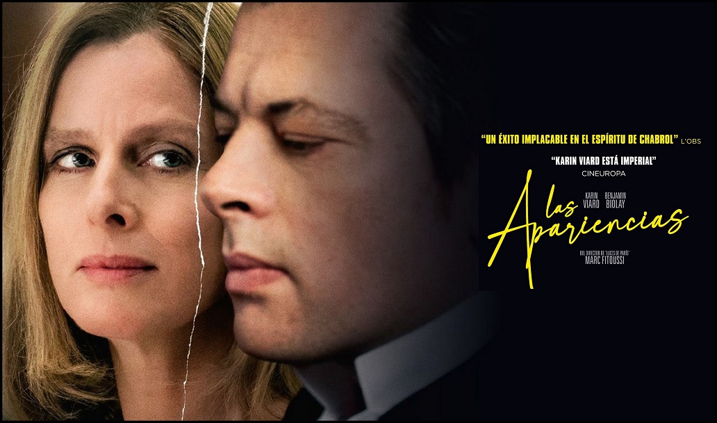 AbouLeila2020estreno