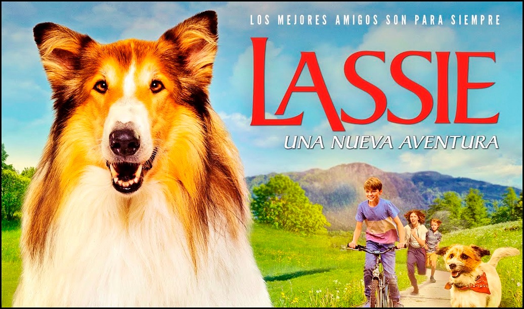 AbouLeila2020estreno