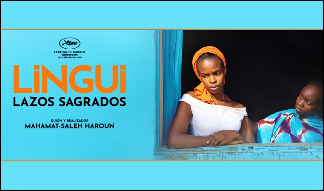 AbouLeila2020estreno