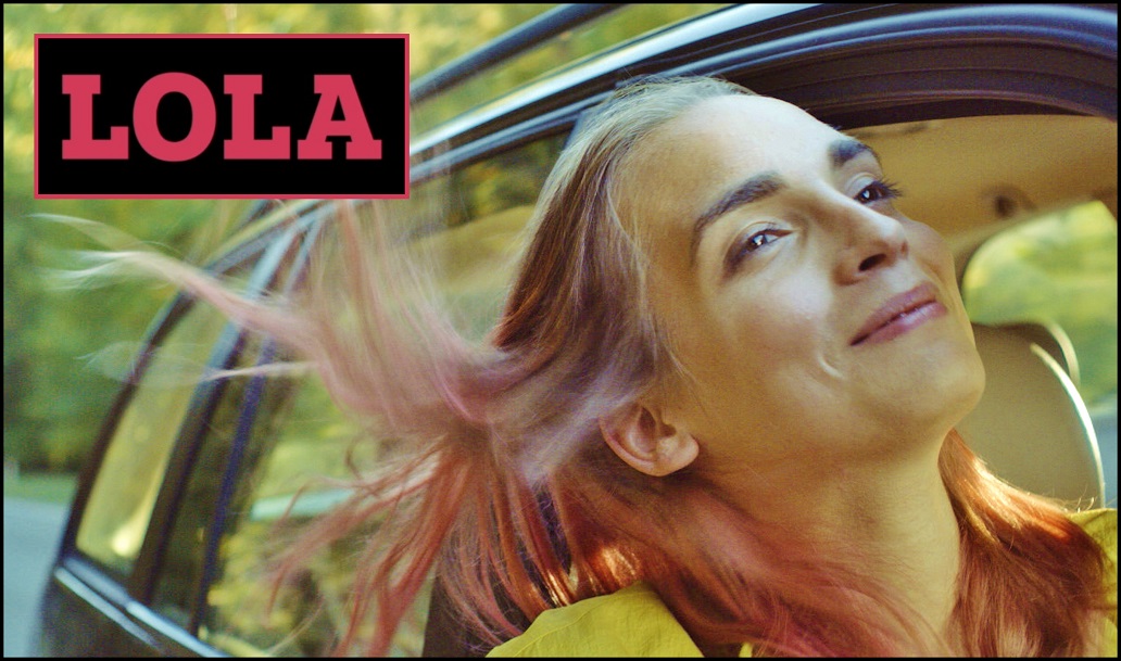 AbouLeila2020estreno