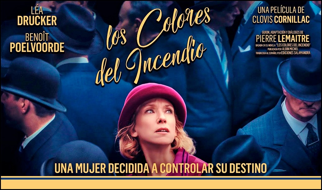 AbouLeila2020estreno